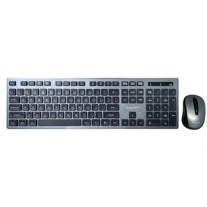 Eyboard para ndroid Hone, 2,4 - Product Image 1