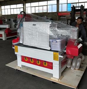 SW-1212 kew 1212 cnc路由器/cnc路由器1200*1200/cnc路由器价格有CE证书