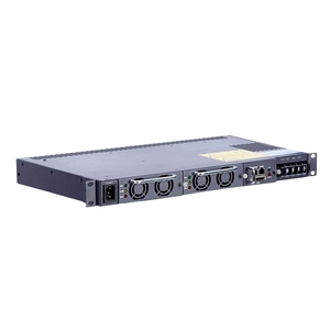 Cargador automático de corriente continua, CA 110V 220V, entrada 48V3000W