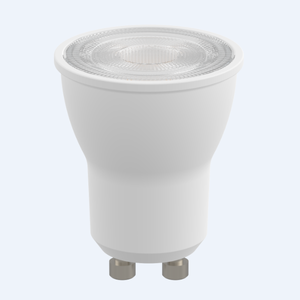 MR11 4W एलईडी GU10 सीई टीयूवी RoHS के साथ सुर्खियों वर्ग एफ दक्षता energ - Product Image 1