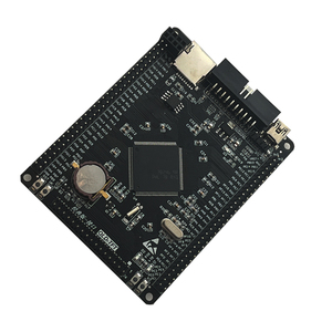 OKYN0810-4 STM32 <strong>ARM</strong> <strong>Cortex</strong> M4 STM32F407ZGT6 Development Board STM32F4 Core Board - Product Image 2