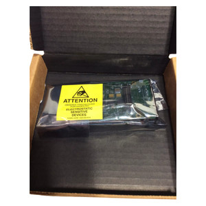 Magazzino IC647OPCM pacchetto originale <span class=keywords><strong>Plc</strong></span> controllo di programmazione <span class=keywords><strong>Kit</strong></span> sigillo IC647OPCM IC647OPCM
