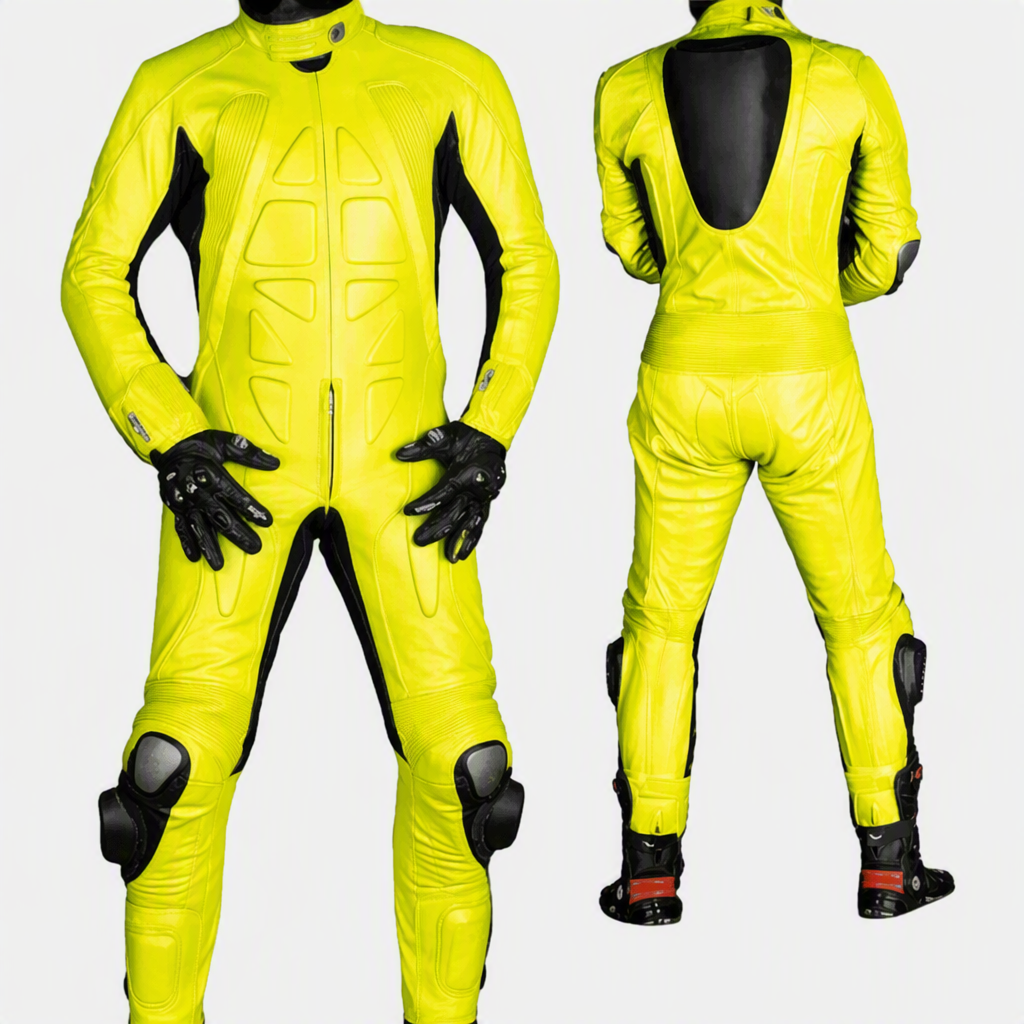 Jaune