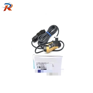 Nuovo Controller logico programmabile da 1 confezione E3-RS30B4-30 con E3-RS30B4-30 Box - Product Image 1