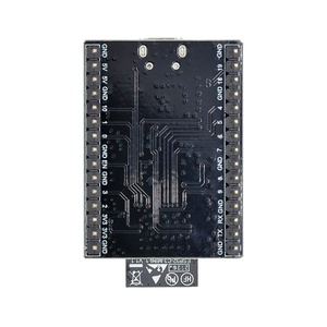 ESP32-C3 Development Board <strong>WiFi</strong>+Bluetooth 5.0 Equipped With ESP32-C3-MINI-1 ESP32 <strong>Wifi</strong> Internet Of Things Module - Product Image 5