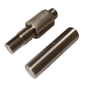Sensor de proximidad inductivo IFRM06P17A3/S35L, circuito integrado de sensor de interruptor de proximidad PI2898 de 2, 2, 1, 2, 1, 2 - Product Image 6