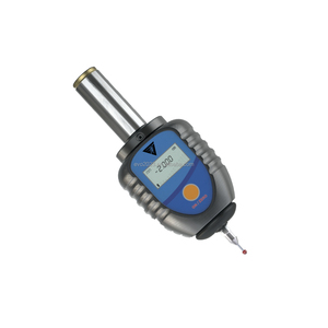 EMP-Digital Display Alternative <strong>CNC</strong> 3D <strong>Edge</strong> <strong>Finder</strong> 80.360.00FHN Digital Display Optical <strong>Edge</strong> <strong>Finder</strong> Manual Touch Probe