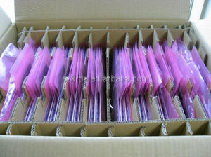 US UK Beligum Laptop-Tastatur für HP 650 G2 650 G3 655 G3 450 G3 Tastatur mit Hintergrund beleuchtung Sunrex - Product Image 5