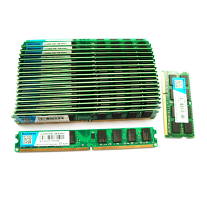 Produttore Commercio All'ingrosso <span class=keywords><strong>Desktop</strong></span> di Ram <span class=keywords><strong>Ddr2</strong></span> 4 <span class=keywords><strong>Gb</strong></span> <span class=keywords><strong>2</strong></span> <span class=keywords><strong>Gb</strong></span> di Memoria