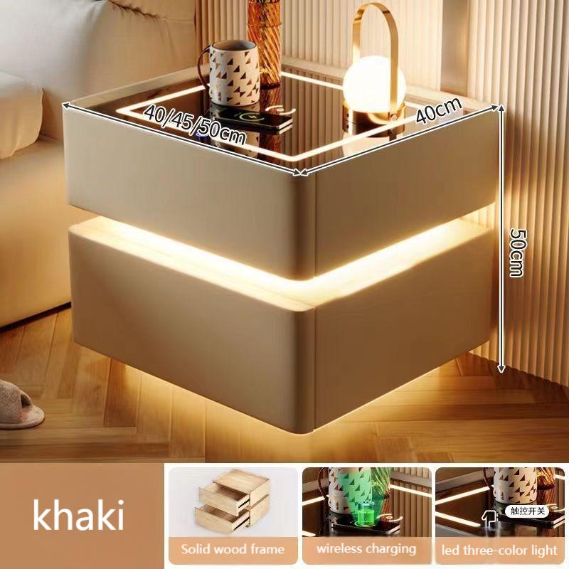 KAKI