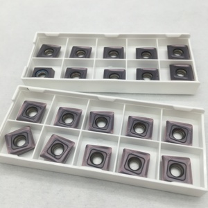 Фрезы для резки металла с ЧПУ, 12t308 - Product Image 5