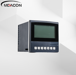 High Quality Industrial <strong>Temperature</strong> Recorder <strong>LED</strong> <strong>Display</strong> Instrument Customizable OEM Support - Product Image 5