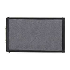 Kess-herramienta de programación para coches, camiones y tractores, Kit OBD2 ECU, V5.017 Kess, 5.017 - Product Image 3
