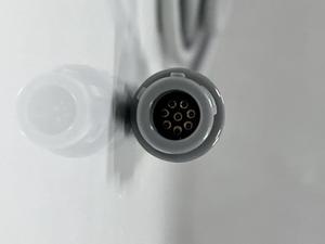 VS-V620 модуль датчика Etco2 для ветеринарной хирургии пациента - Product Image 3