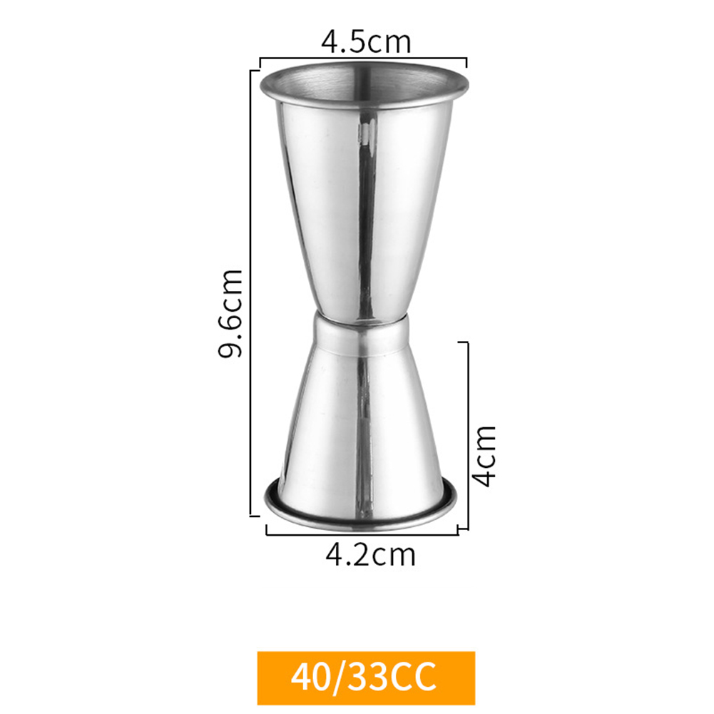 30/15ml de plata