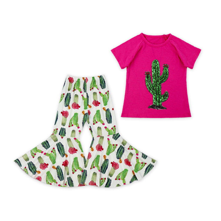 การออกแบบชุด A