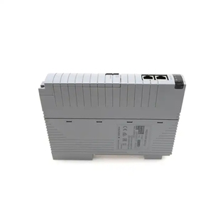 プロセッサアナログ入力PROFIBUSバスインターフェースデジタル出力モジュールCP461 CP461-51 CP461-50 CP461-E1 - Product Image 4