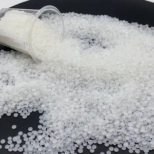 <span class=keywords><strong>HDPE</strong></span>顆粒DMDA-8008H射出グレードプラスチック容器/ボトルキャッププラスチック原料<span class=keywords><strong>HDPE</strong></span>樹脂 - Product Image 6
