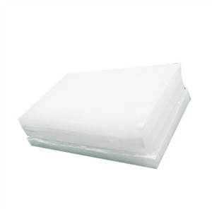 Parain tamamen rafine parafin - Product Image 1