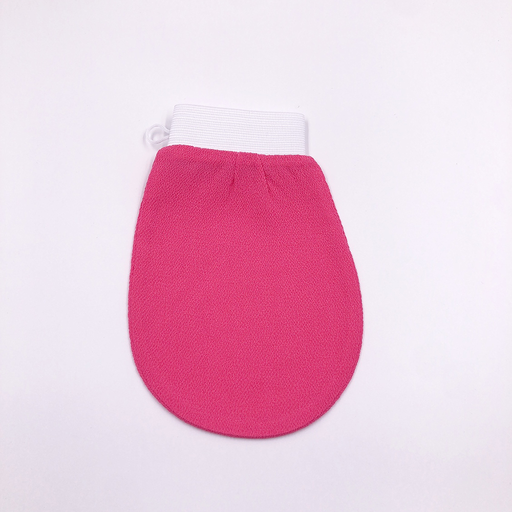 Rose Red-1