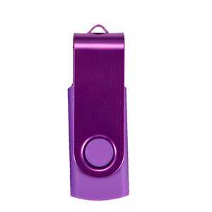 USB 2.0定制金属Pendrive 128gb 64gb 16gb 32GB闪存驱动器新128GB记忆棒，带拇指笔设计