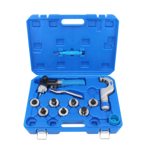 工厂批发最好的CT 100刀具其他手工工具用于铜管刀具用于切割管 - Product Image 5