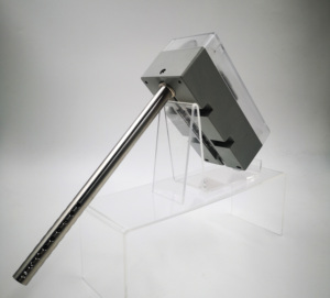 Industrial High <strong>Temperature</strong> <strong>Controller</strong> Thermostat <strong>Temperature</strong> <strong>Controller</strong> Provide Alarm signal - Product Image 4