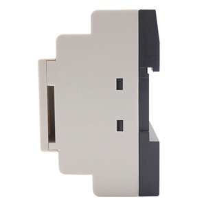Sistemas de controlador lógico programable, PLC actualizado, Rivetech - Product Image 4