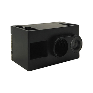 Modulo Scanner di Codici a Barre M630 con Supporto per Lettore di Codici QR per Controllo Accessi, Scanner di Carte, Armadietti Intelligenti e Pagamenti - Product Image 1