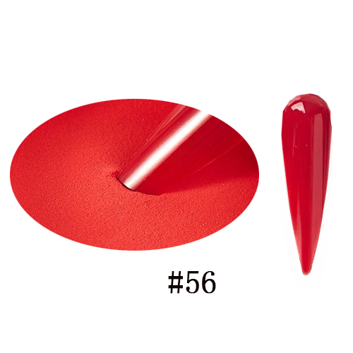 56