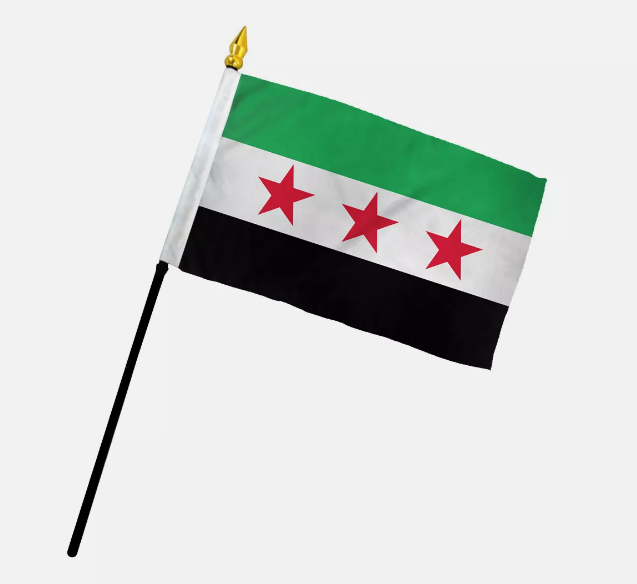 Siria