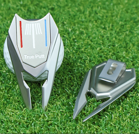 GC001-1