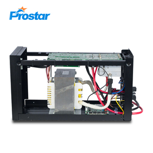 Prostar 1500W 24V Ibrido Sistema di Energia solare Inverter con Controller PWM - Product Image 4