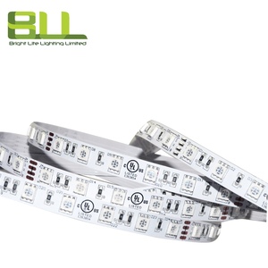 RGB <strong>Led</strong> <strong>Light</strong> 5050 60leds Per Meter Remote App <strong>Control</strong> <strong>for</strong> Club <strong>Led</strong> Lighting Tv Backling Lighting