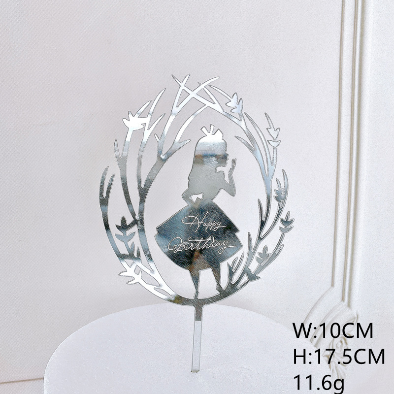 Silver 2