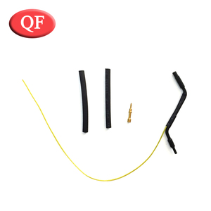 Domino Spare Part Domino 36827センサーピンポイントアッシー,シリーズCijインクジェットプリンター - Product Image 1