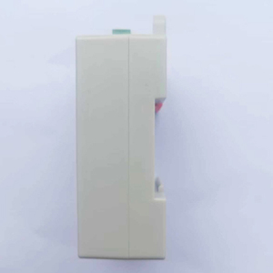 200 usuarios 1000 registros de alerta de falla de energía Unidad de alarma de entrada digital de 1 canal Controlador de puerta 4G Gsm