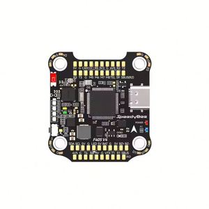 Контроллер полета SpeedyBee F405 V4 и 60A 4 в 1 ESC стек Прямая продажа с завода - Product Image 2