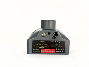 Huaping starlink mini xách tay cung cấp điện spx288 cho ổn định tắt lưới internet - Product Image 4