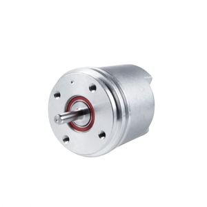 In Stock Touch sonde encoder lineari encoder rotativi
Heidenhain 393000-72 - Product Image 4