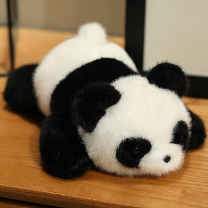 21cm Super <strong>Soft</strong> Cuddly Adorable Small Plush <strong>Toys</strong> for Claw Machine - Product Image 2