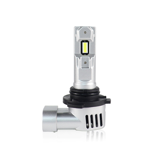 ไฟหน้ารถ LED สำหรับ9005อัตโนมัติไฟหน้ารถ HB3 LED - Product Image 2