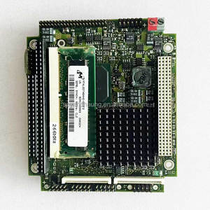 Industrial <strong>Computer</strong> Equipment Motherboard EEPD 2000 MT100/4PCB Pc104 Motherboard <strong>Distribution</strong> Memory Accessory