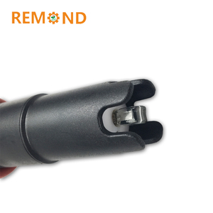 Digital RS485 Conductivity <strong>Sensor</strong> <strong>4</strong> <strong>20ma</strong> <strong>Analog</strong> <strong>Output</strong> TDS <strong>Sensor</strong> Electrical Conductivity Probe - Product Image 6