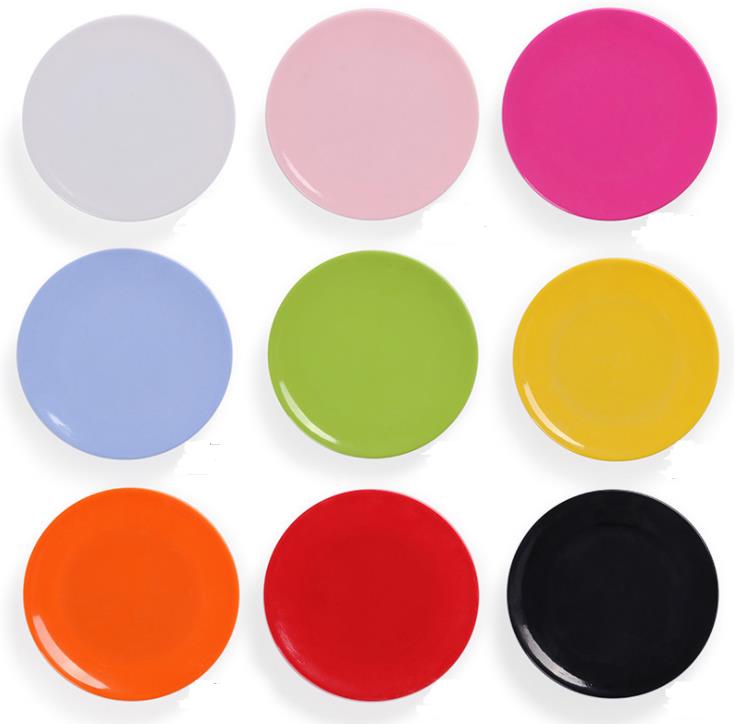 Style 1 (couleur aléatoire)