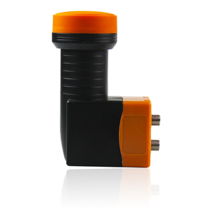 Opensat לווין finder דיגיטלי אות הטוב ביותר מטר twin lnb לווין חדש למכירה בדובאי