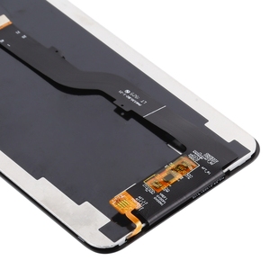 TCL 10L / TCL 10 LiteのためのオリジナルLCDスクリーン - Product Image 2
