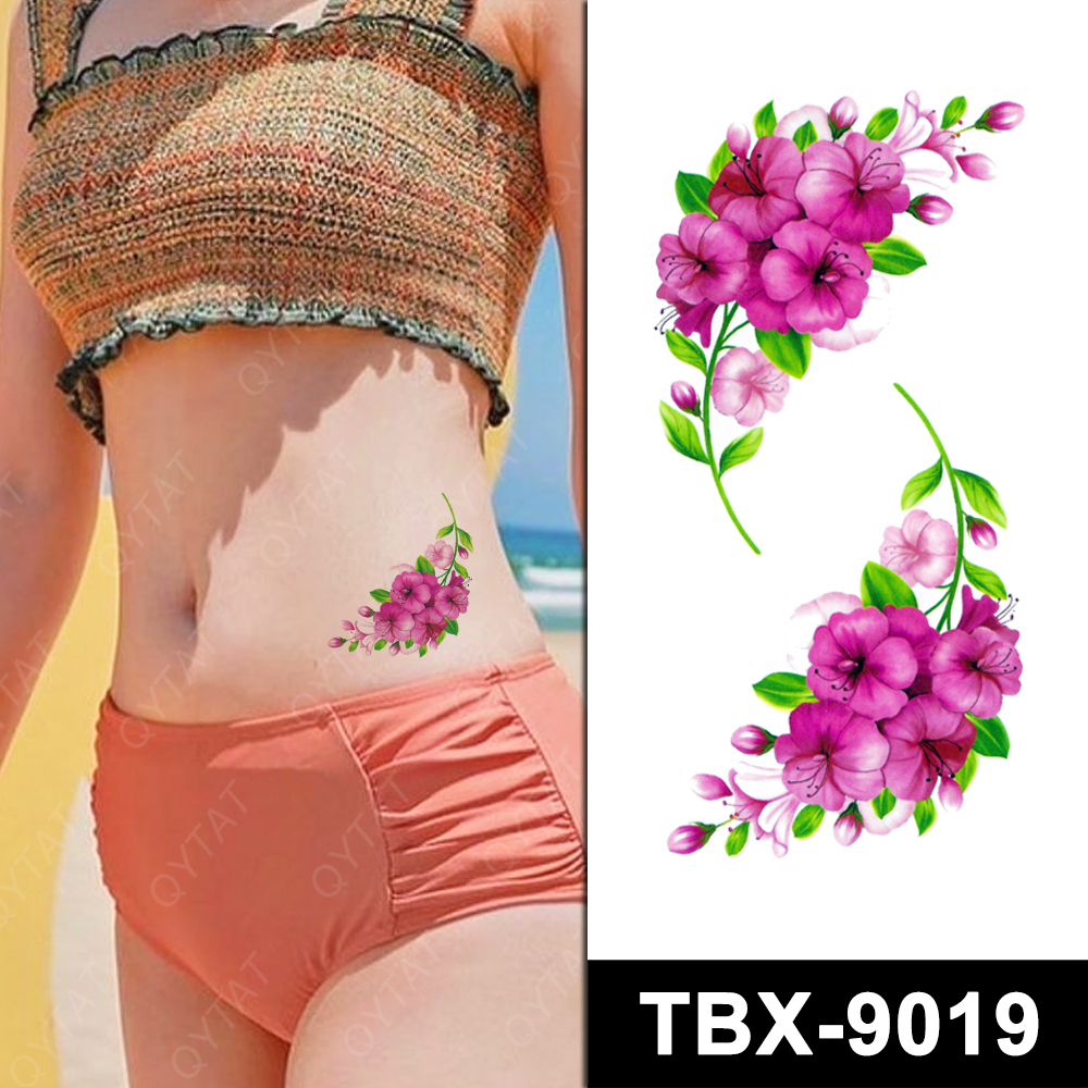 TBX-9019
