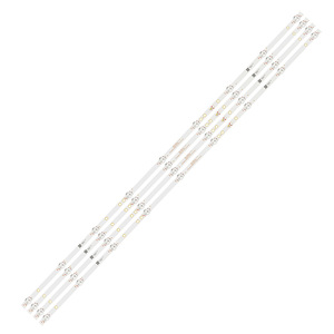XS-900 חדש הוביל טלוויזיה תאורה אחורית עבור wox u5100 u5000str/4k שלט רחוק מתג עבור dled50hd 4x9 0002 dled50hd 4x9 dled50hd 4x9 dled50hd 4x9