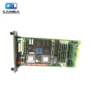 Nuovo Design professionale INICT03 modulo di trasferimento da Infi-Net a Computer - Product Image 3